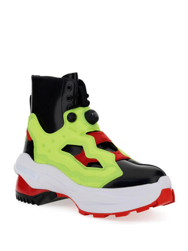 converse chuck taylor x ambush