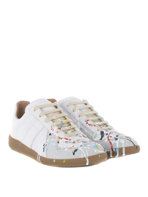 puma chromeson v2