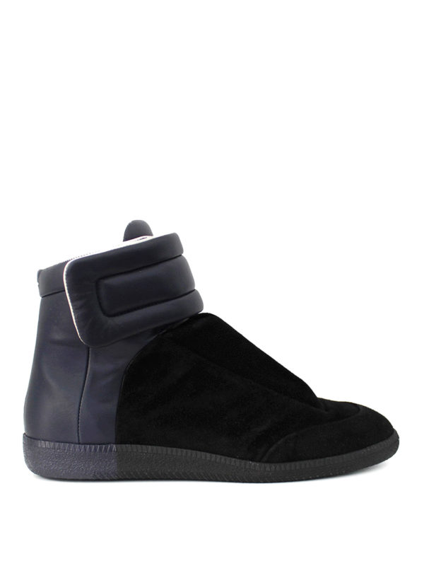 margiela future 2