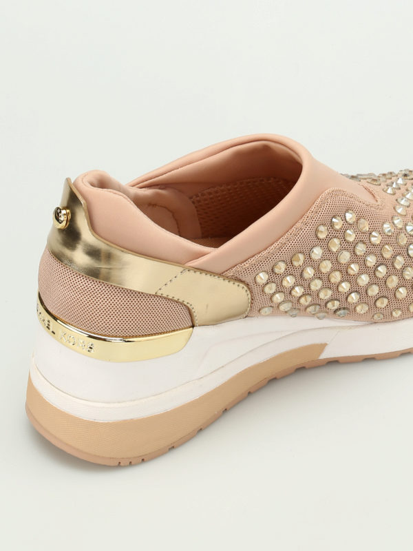 maloy trainer michael kors