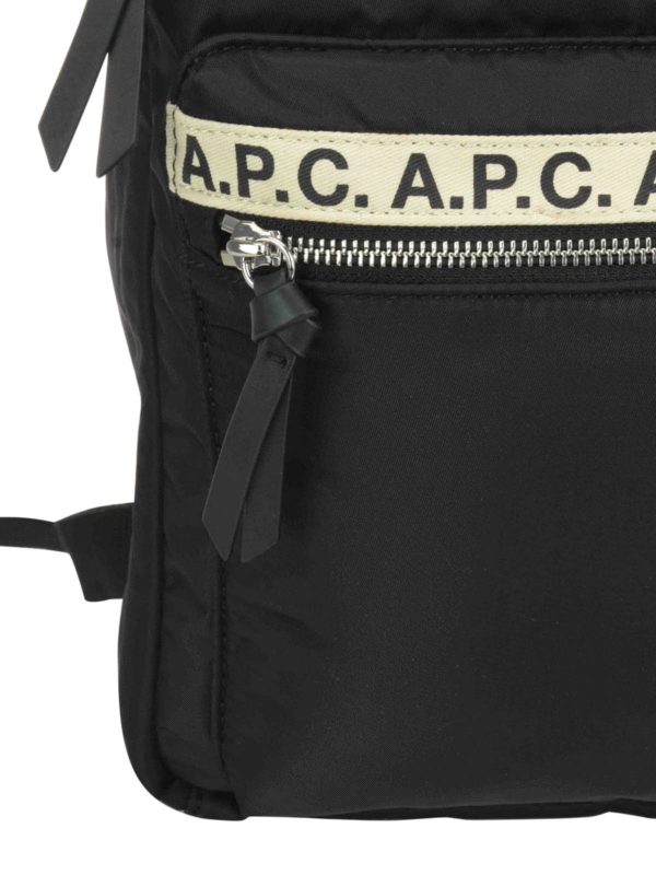 apc marc backpack