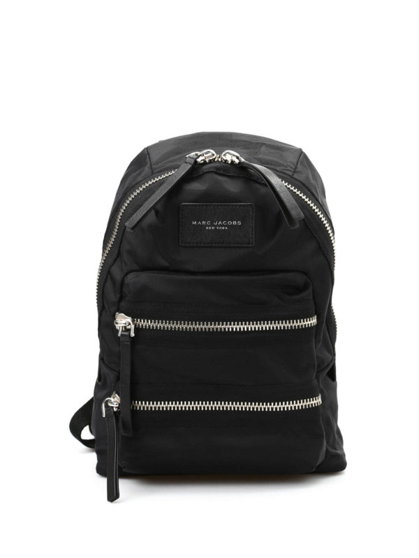 jansport sloth