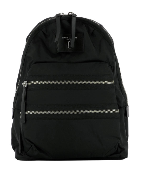 marc jacobs women's backpack