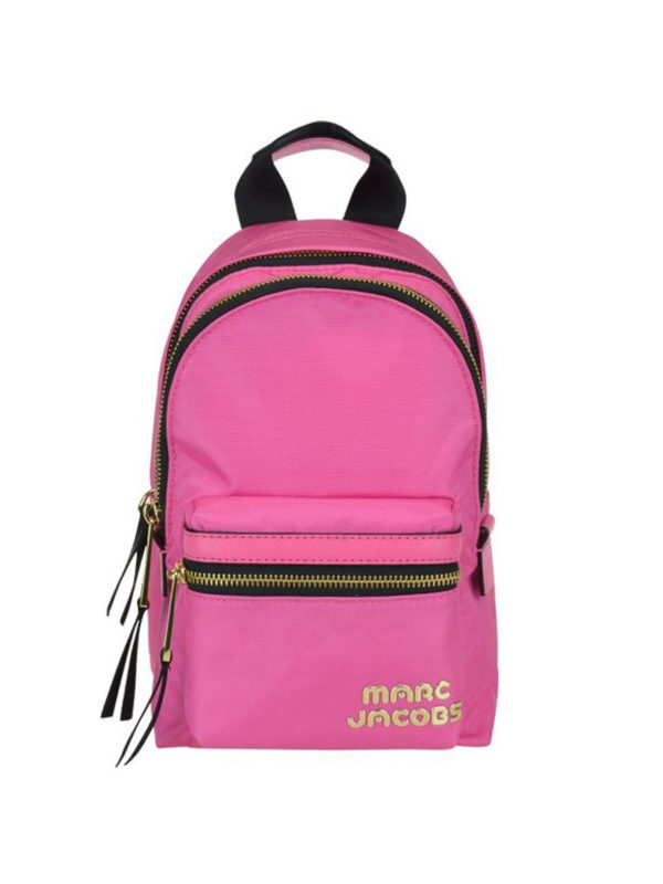 trek pack marc jacobs
