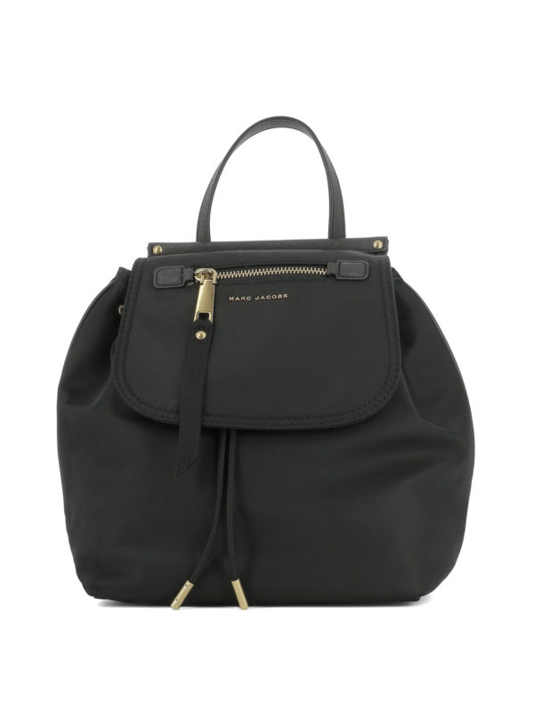 marc jacobs trooper backpack