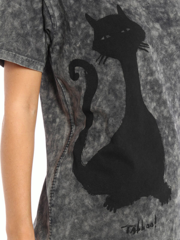 buy cat t shirt