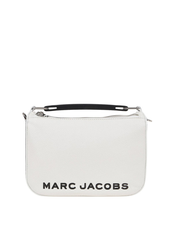 marc jacobs clutches