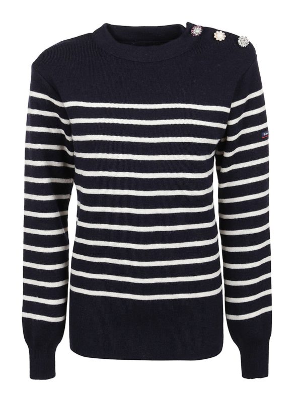 marc jacobs jumper mens