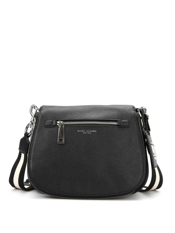 gotham crossbody marc jacobs