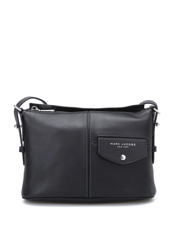 sling bags marc jacobs