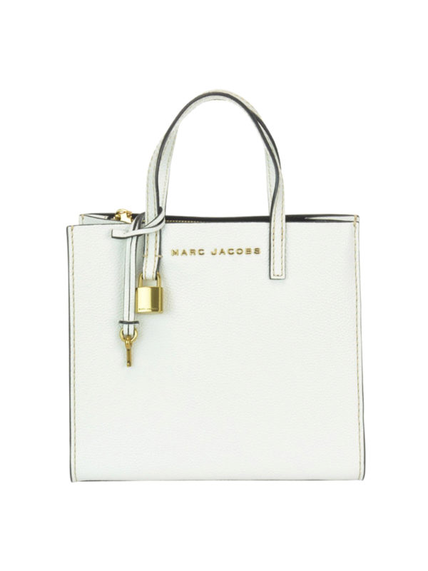 marc jacobs grind backpack