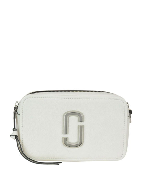 softshot 21 crossbody bag