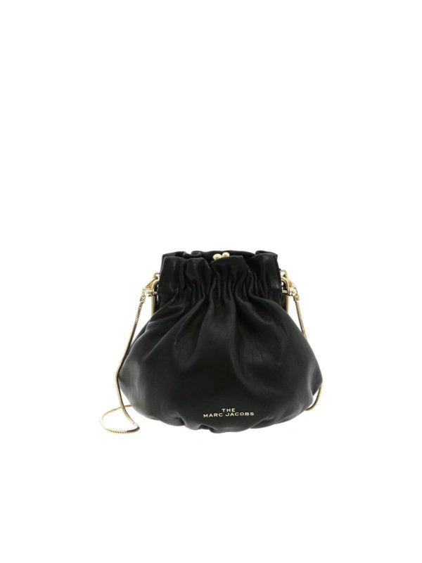 the marc jacobs the soiree crossbody bag