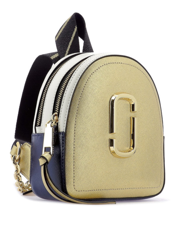 marc jacobs mini pack shot