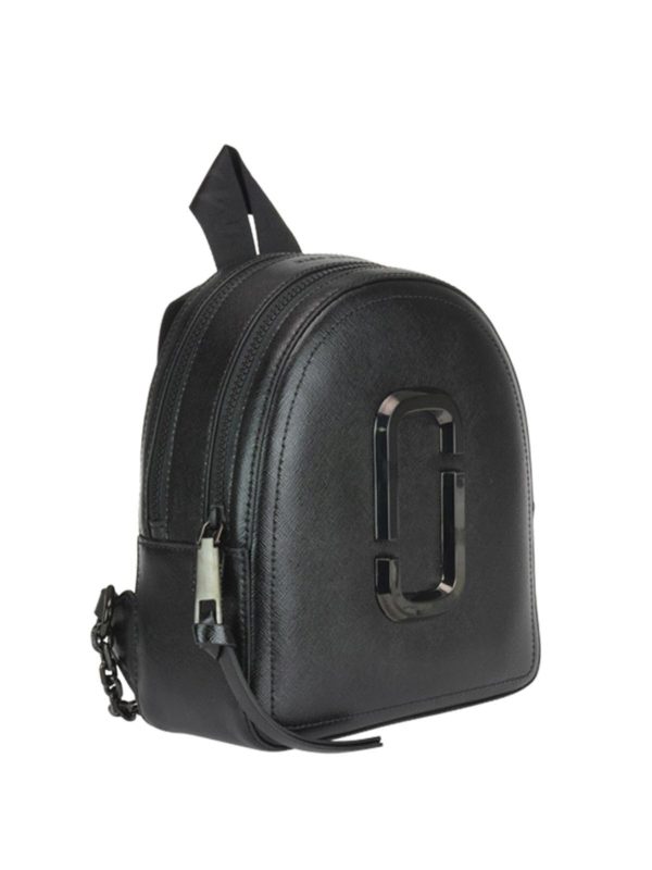 marc jacobs laptop backpack