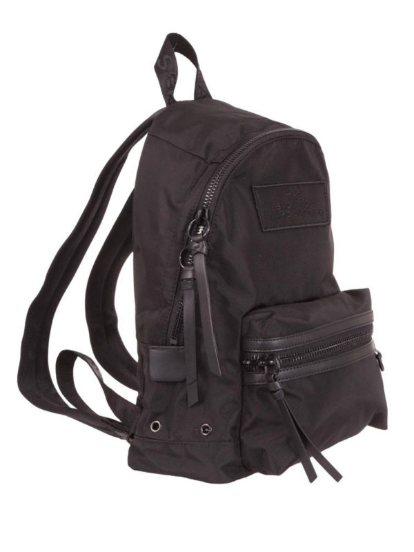 marc jacobs the backpack dtm