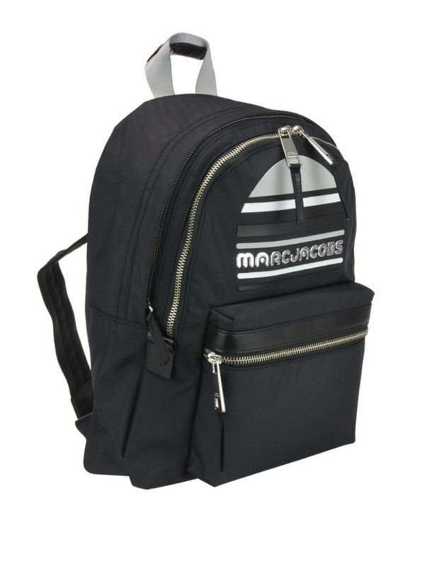 marc jacobs trek backpack