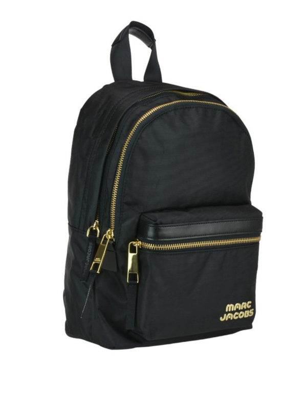 marc jacobs trek backpack