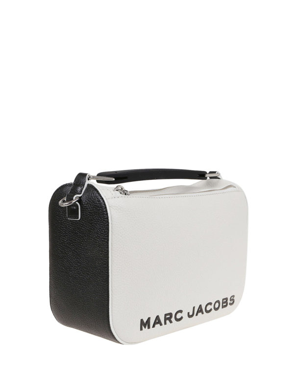 marc jacobs clutches