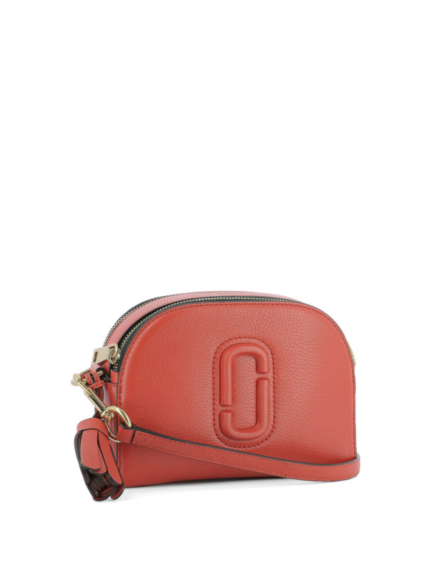 shutter crossbody marc jacobs