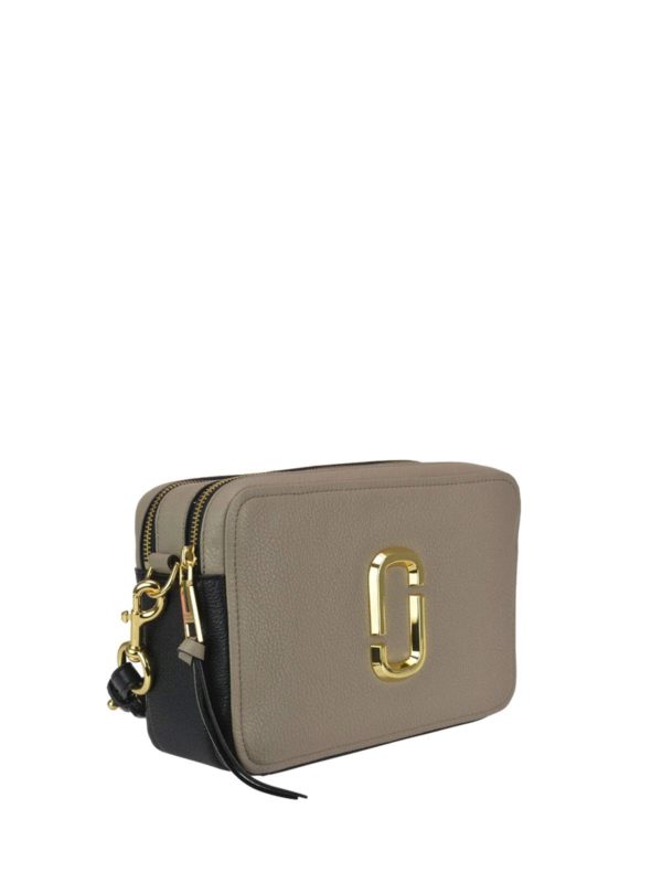 softshot 27 crossbody