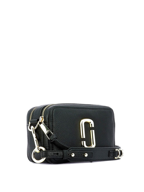 marc jacobs women's the softshot 21 bag