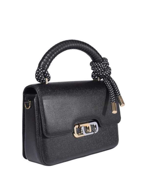 shoulder bag marc jacobs bag