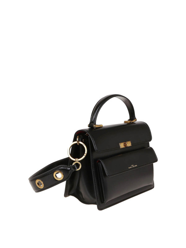 the uptown bag marc jacobs CEGICAP
