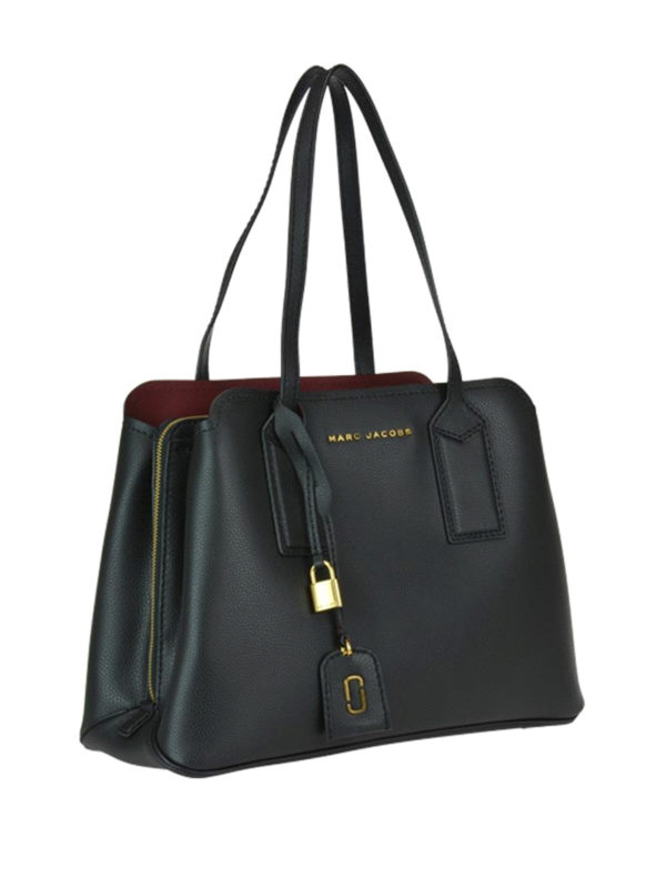 marc jacobs purse tote