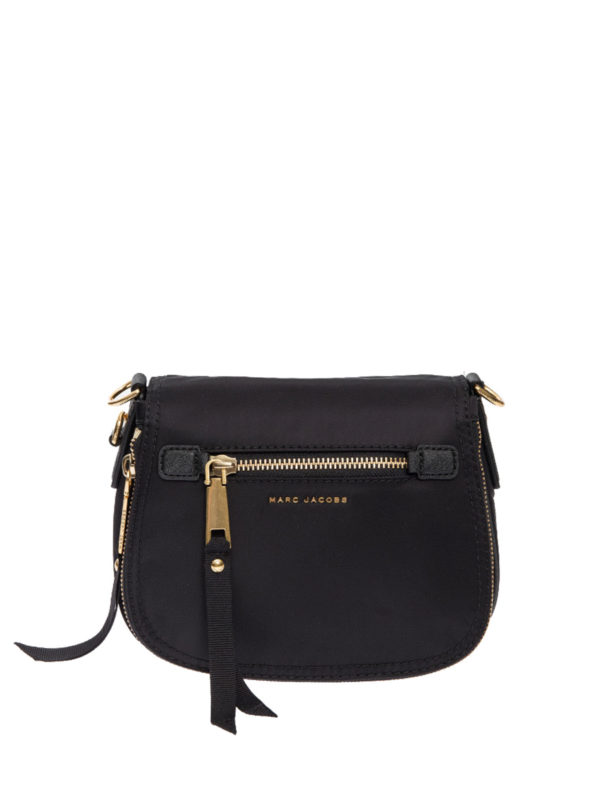 Marc Jacobs Официальный Интернет Магазин Сумки