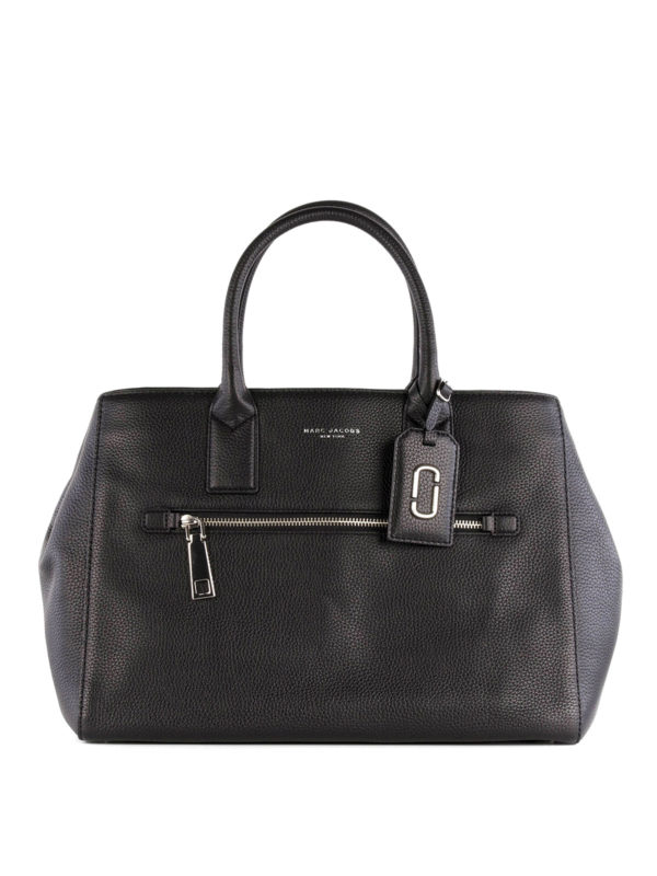 marc jacobs north south tote