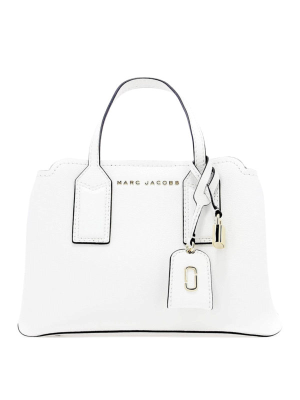 marc jacobs the editor bolsa