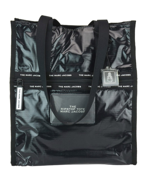 marc jacobs backpack macys