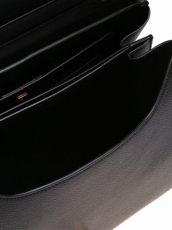 ferragamo large tote