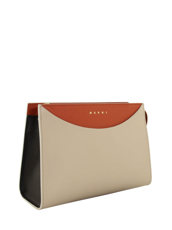 marni law bag