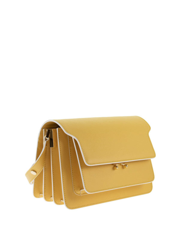 marni accordion bolsa