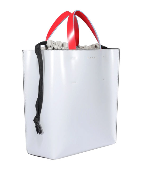 tote bolsa marni