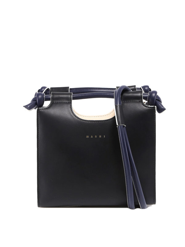 marni marcel bag