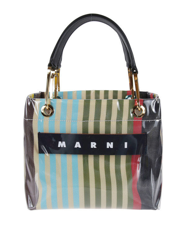 marni glossy