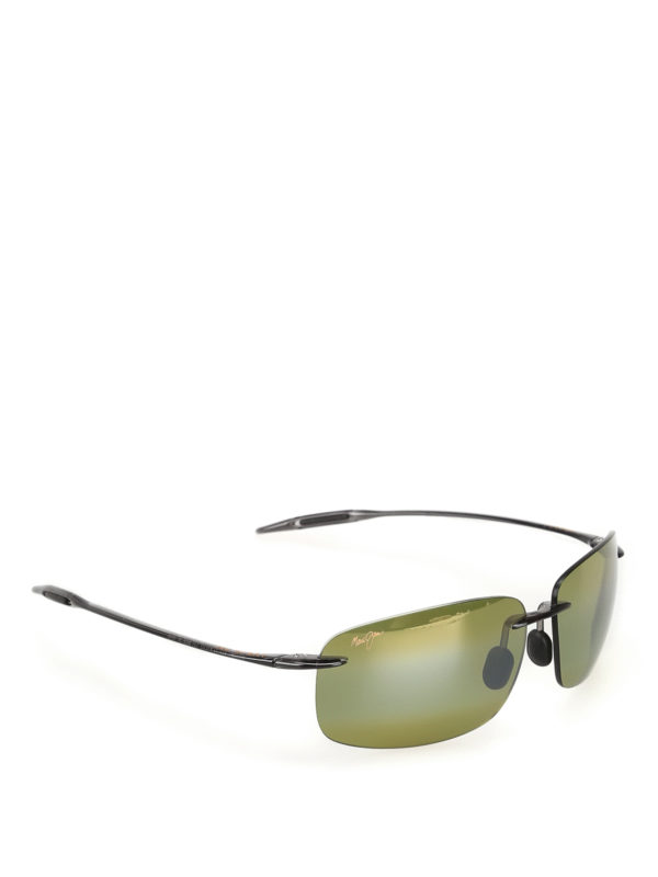 maui jim breakwall