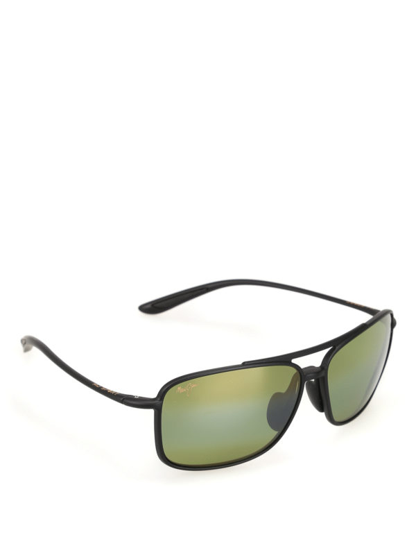 the gap sunglasses