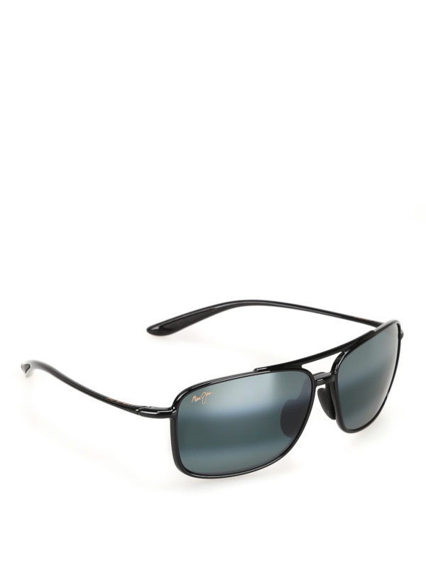 maui jim sunglasses kaupo gap