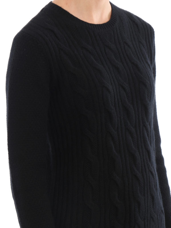 max sweaters online