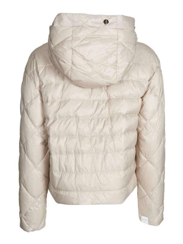 clear raincoat amazon