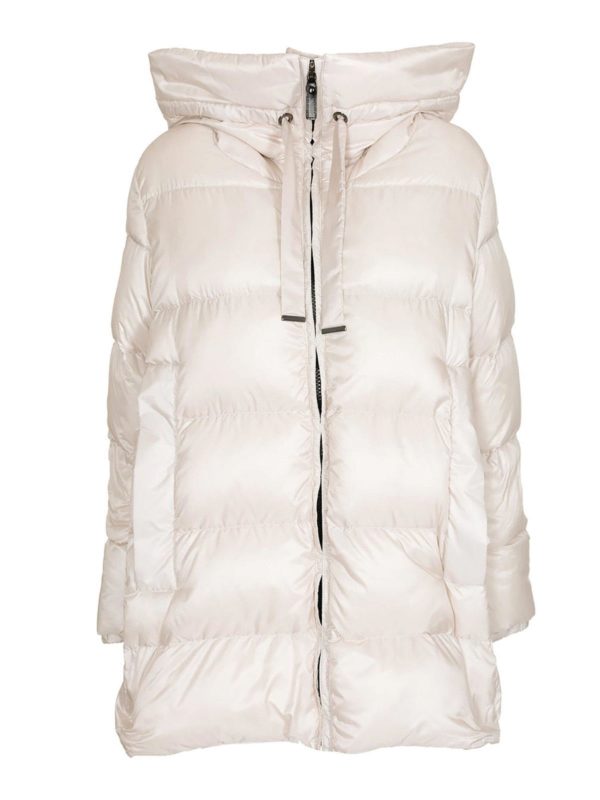 max mara cube jacket
