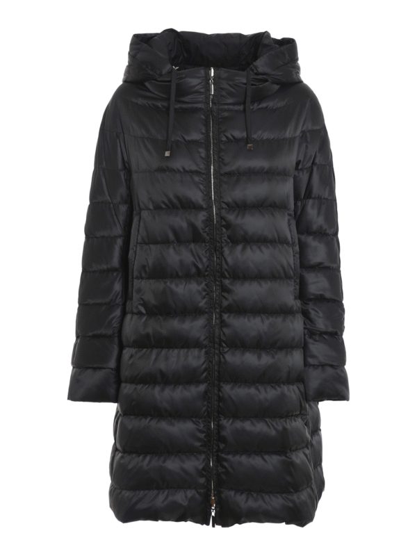 max winter jacket