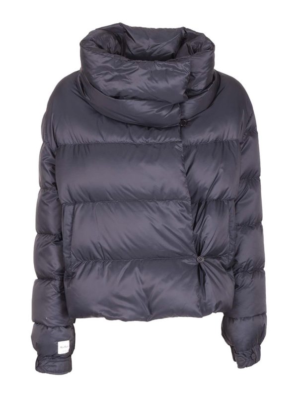 Max Mara - Seiada puffer jacket - padded jackets - 94861006000008