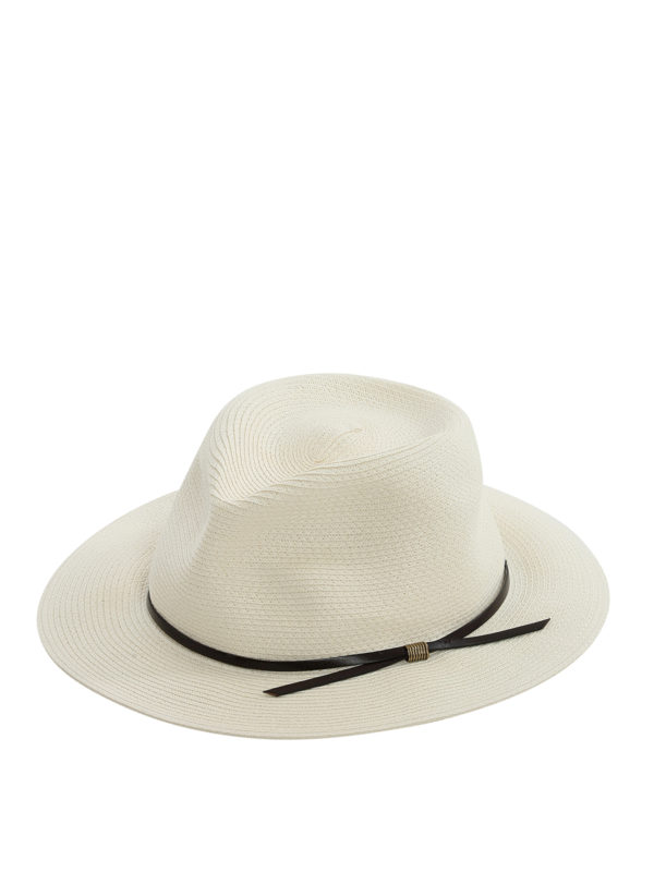 panama hats online