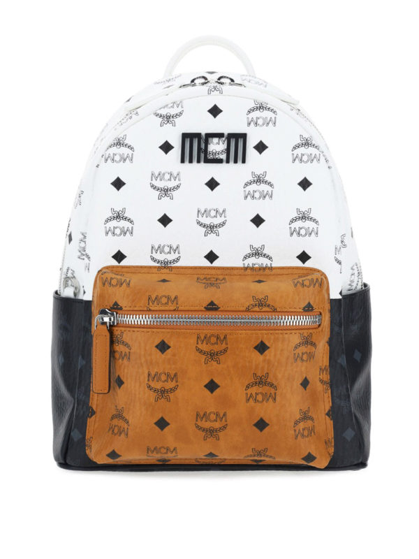 mcm backpack online shop