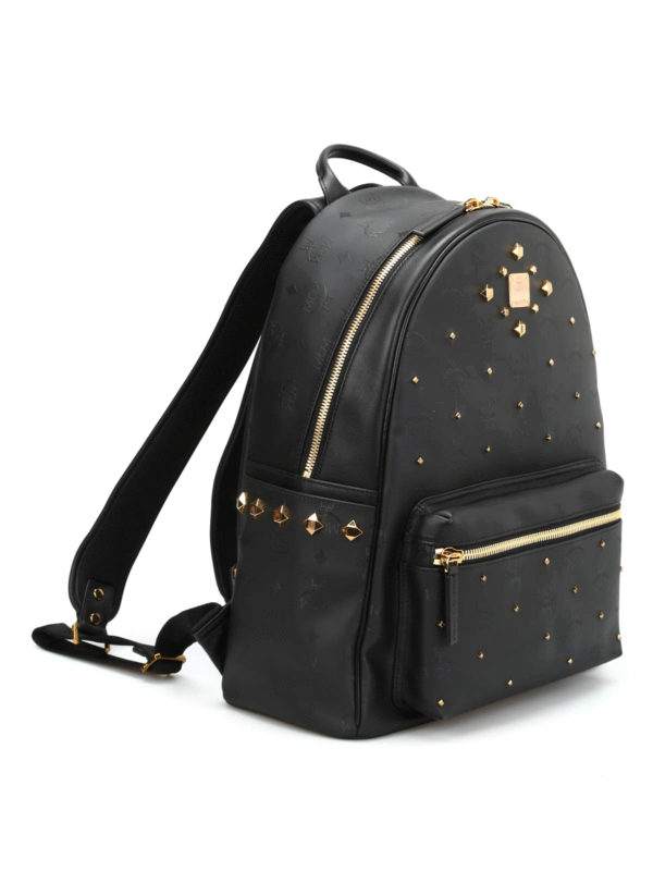 mcm medium stark